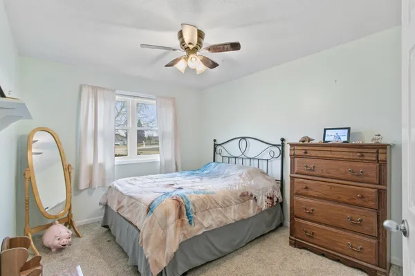 $400,000 | W7959 Jonathan Drive, Pardeeville, WI 53954