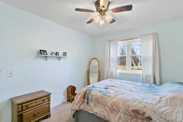 $400,000 | W7959 Jonathan Drive, Pardeeville, WI 53954