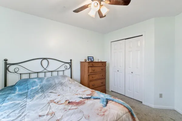 $400,000 | W7959 Jonathan Drive, Pardeeville, WI 53954