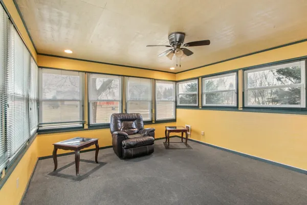 $400,000 | W7959 Jonathan Drive, Pardeeville, WI 53954