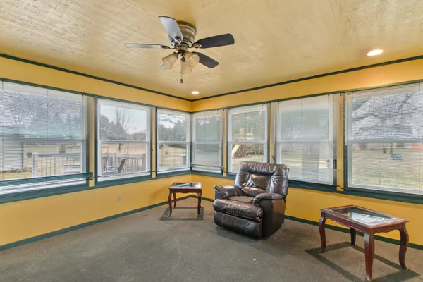 $400,000 | W7959 Jonathan Drive, Pardeeville, WI 53954