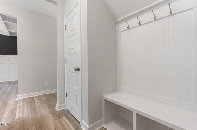 $394,900 | 188 Tuskeegee Drive, Smithfield, NC 27577