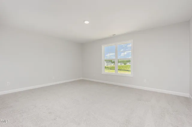 $394,900 | 188 Tuskeegee Drive, Smithfield, NC 27577