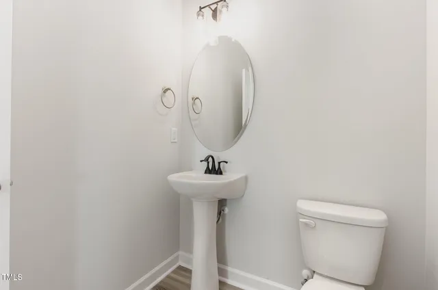 $394,900 | 188 Tuskeegee Drive, Smithfield, NC 27577