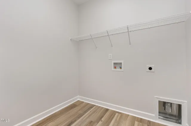 $394,900 | 188 Tuskeegee Drive, Smithfield, NC 27577