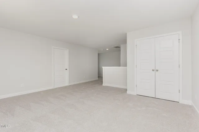 $394,900 | 188 Tuskeegee Drive, Smithfield, NC 27577