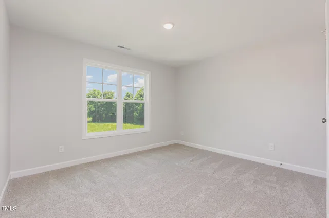 $394,900 | 188 Tuskeegee Drive, Smithfield, NC 27577