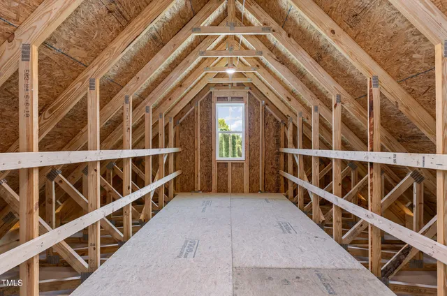 $394,900 | 188 Tuskeegee Drive, Smithfield, NC 27577