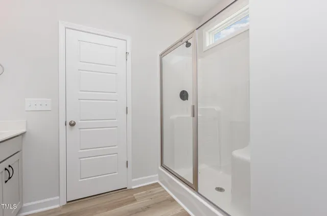 $394,900 | 188 Tuskeegee Drive, Smithfield, NC 27577