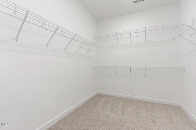 $394,900 | 188 Tuskeegee Drive, Smithfield, NC 27577