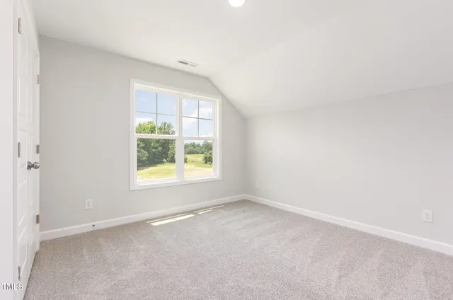 $394,900 | 188 Tuskeegee Drive, Smithfield, NC 27577