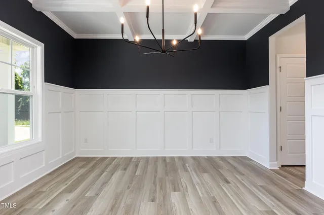 $394,900 | 188 Tuskeegee Drive, Smithfield, NC 27577