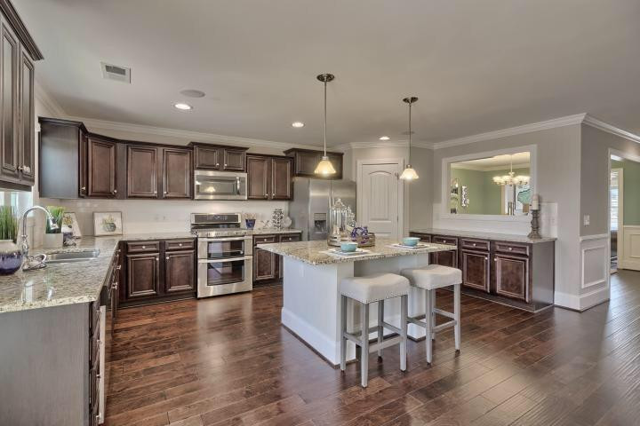 135 Setter Court Sumter, SC 29154 - Photo 1 of 4 Gallery Image 1