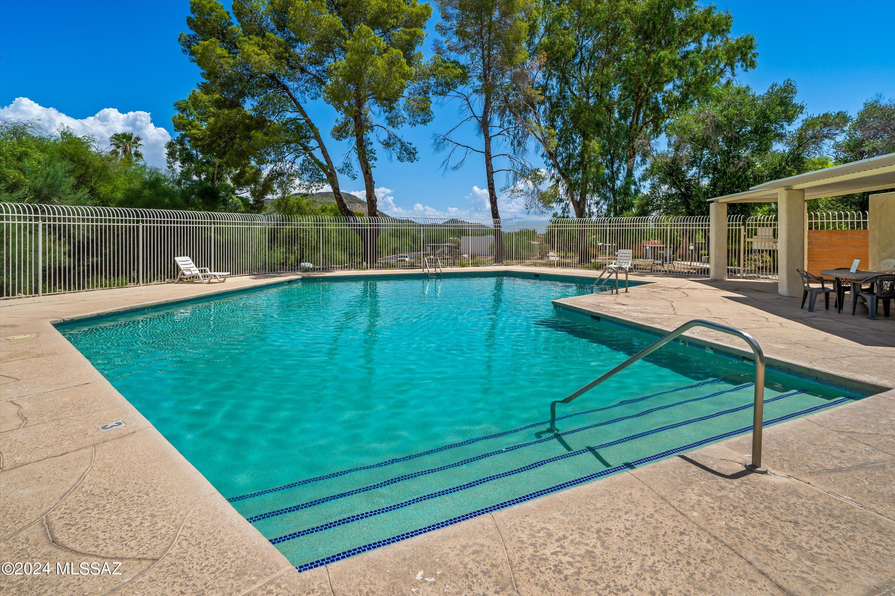 1360 South Wright Road Tucson, AZ 85713 - Photo 17 of 19