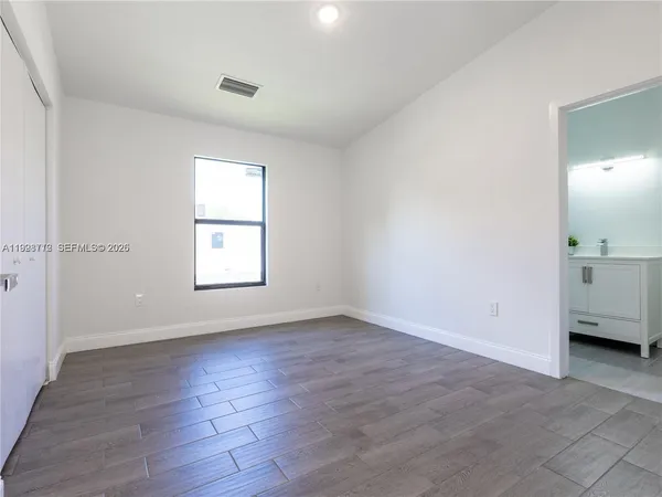 $484,000 | 404 Northwest 15th Avenue, Pompano Beach, FL 33069