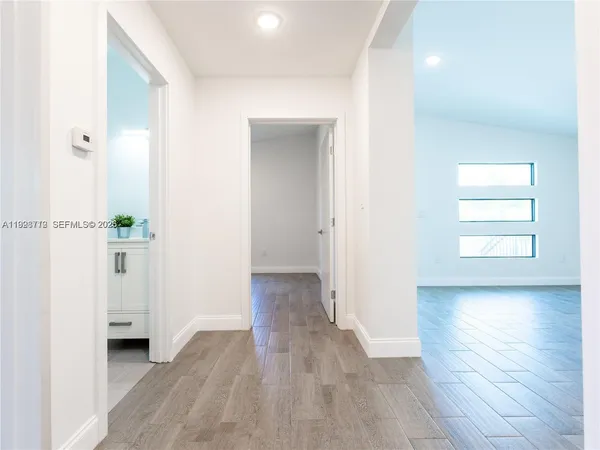 $484,000 | 404 Northwest 15th Avenue, Pompano Beach, FL 33069