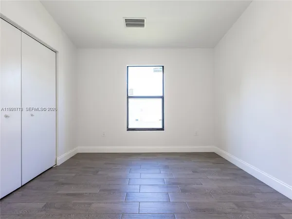 $484,000 | 404 Northwest 15th Avenue, Pompano Beach, FL 33069