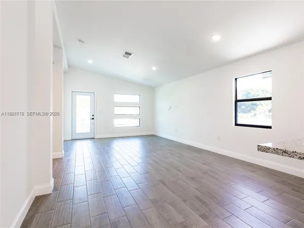 $484,000 | 404 Northwest 15th Avenue, Pompano Beach, FL 33069