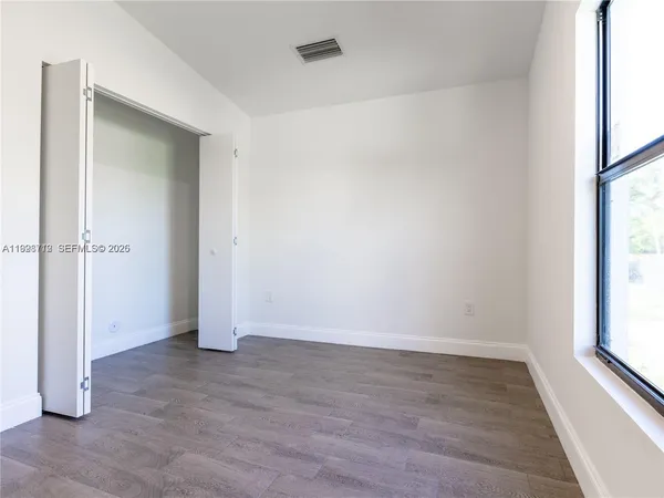 $484,000 | 404 Northwest 15th Avenue, Pompano Beach, FL 33069
