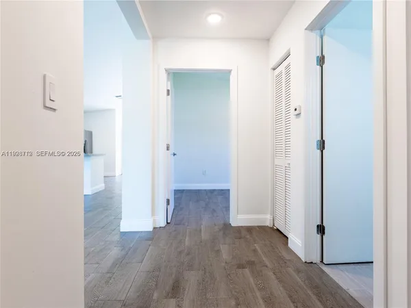 $484,000 | 404 Northwest 15th Avenue, Pompano Beach, FL 33069