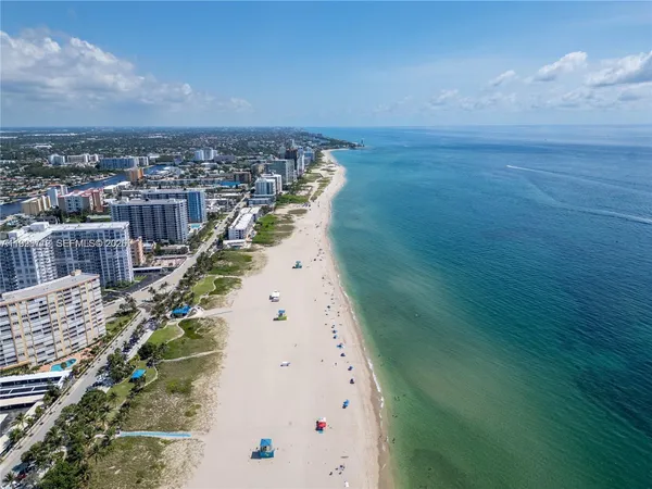 $484,000 | 404 Northwest 15th Avenue, Pompano Beach, FL 33069