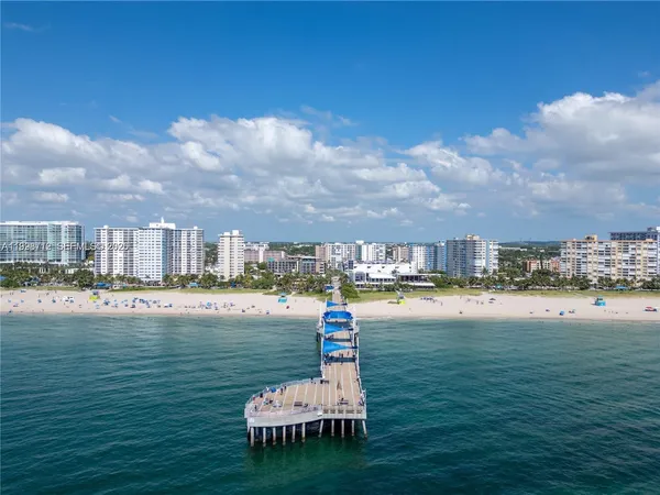 $484,000 | 404 Northwest 15th Avenue, Pompano Beach, FL 33069