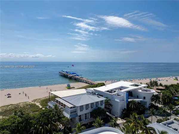 $484,000 | 404 Northwest 15th Avenue, Pompano Beach, FL 33069