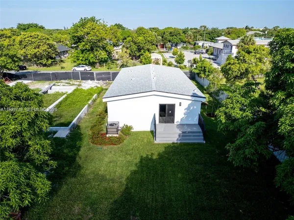$484,000 | 404 Northwest 15th Avenue, Pompano Beach, FL 33069
