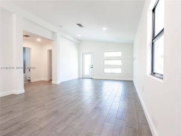 $484,000 | 404 Northwest 15th Avenue, Pompano Beach, FL 33069