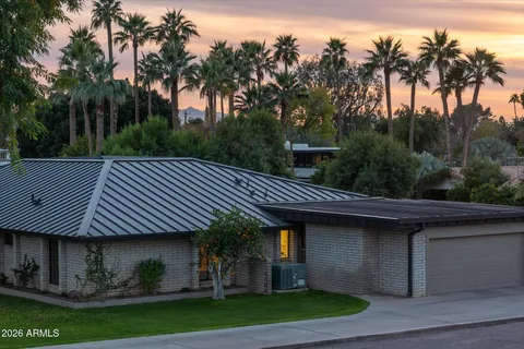 $1,475,000 | 7536 North 10th Street, Phoenix, AZ 85020