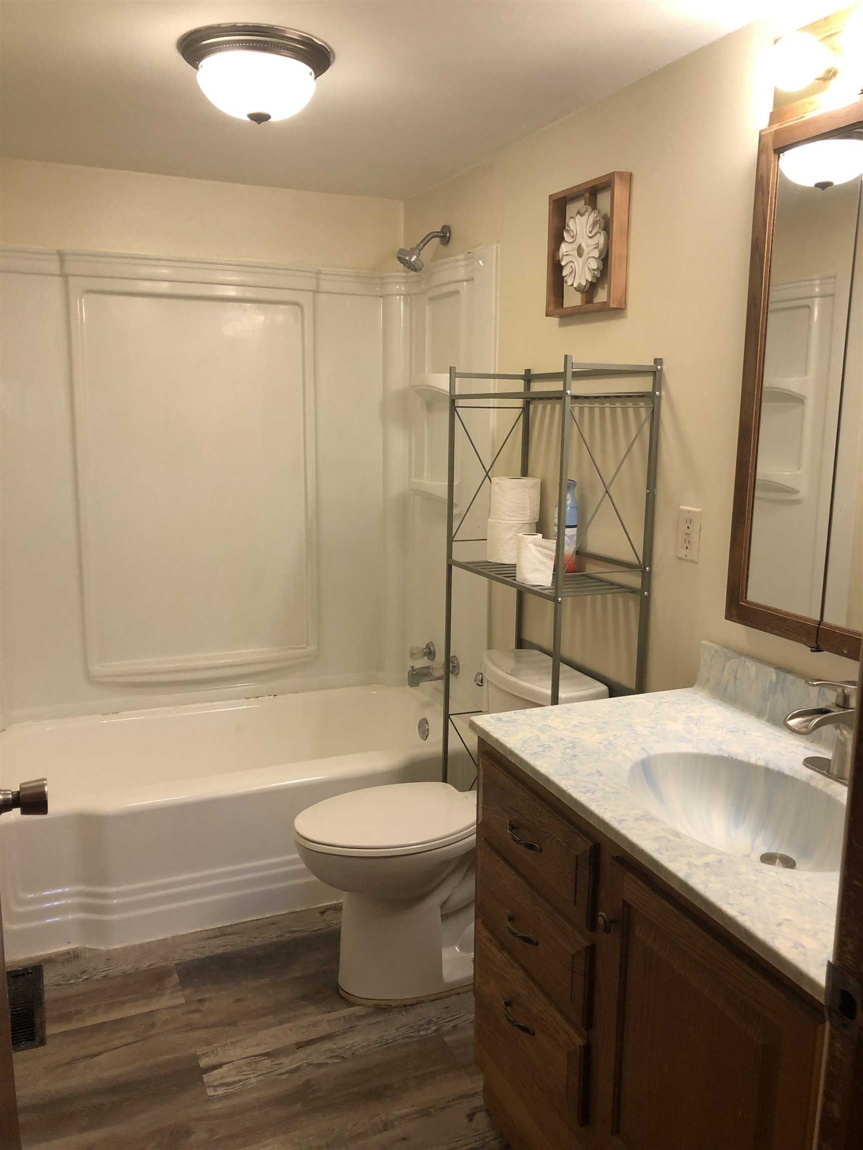 56640 Pear Road South Bend, IN 46619 - Photo 11 of 14 Gallery Image 11