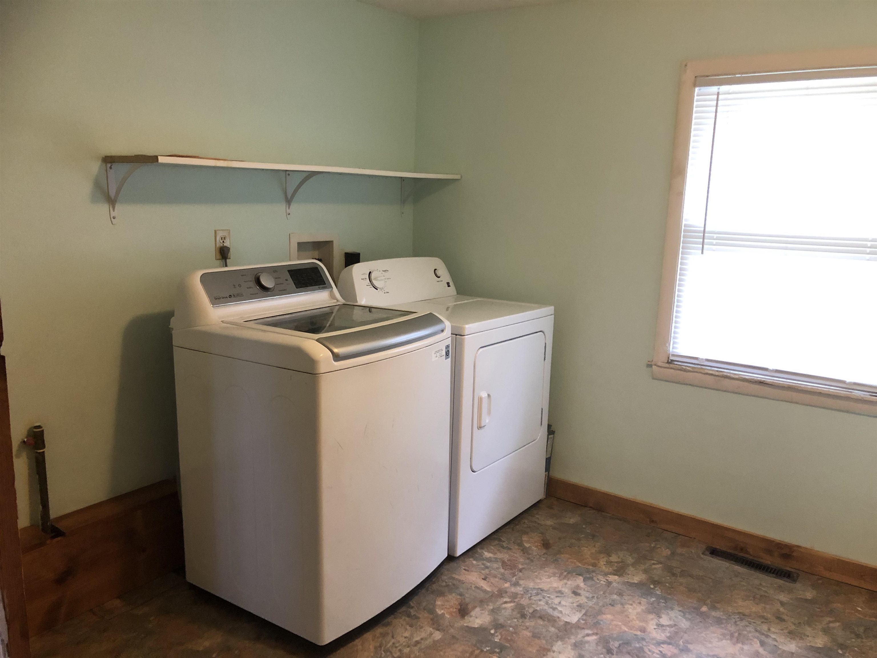 56640 Pear Road South Bend, IN 46619 - Photo 12 of 14 Gallery Image 12