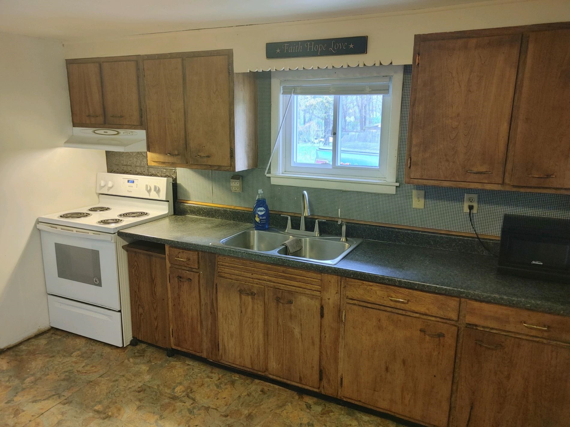 56640 Pear Road South Bend, IN 46619 - Photo 3 of 14 Gallery Image 3