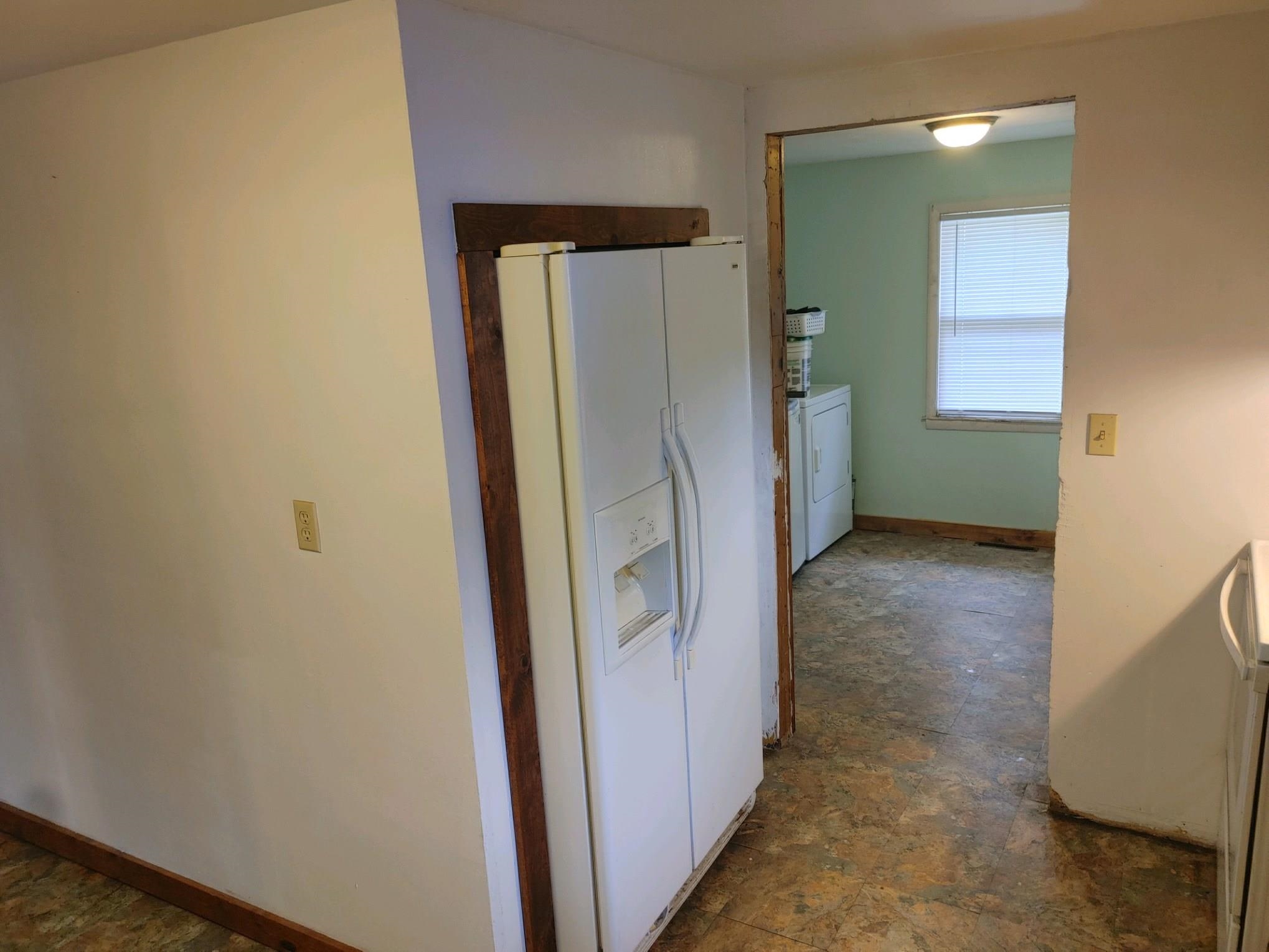 56640 Pear Road South Bend, IN 46619 - Photo 4 of 14 Gallery Image 4