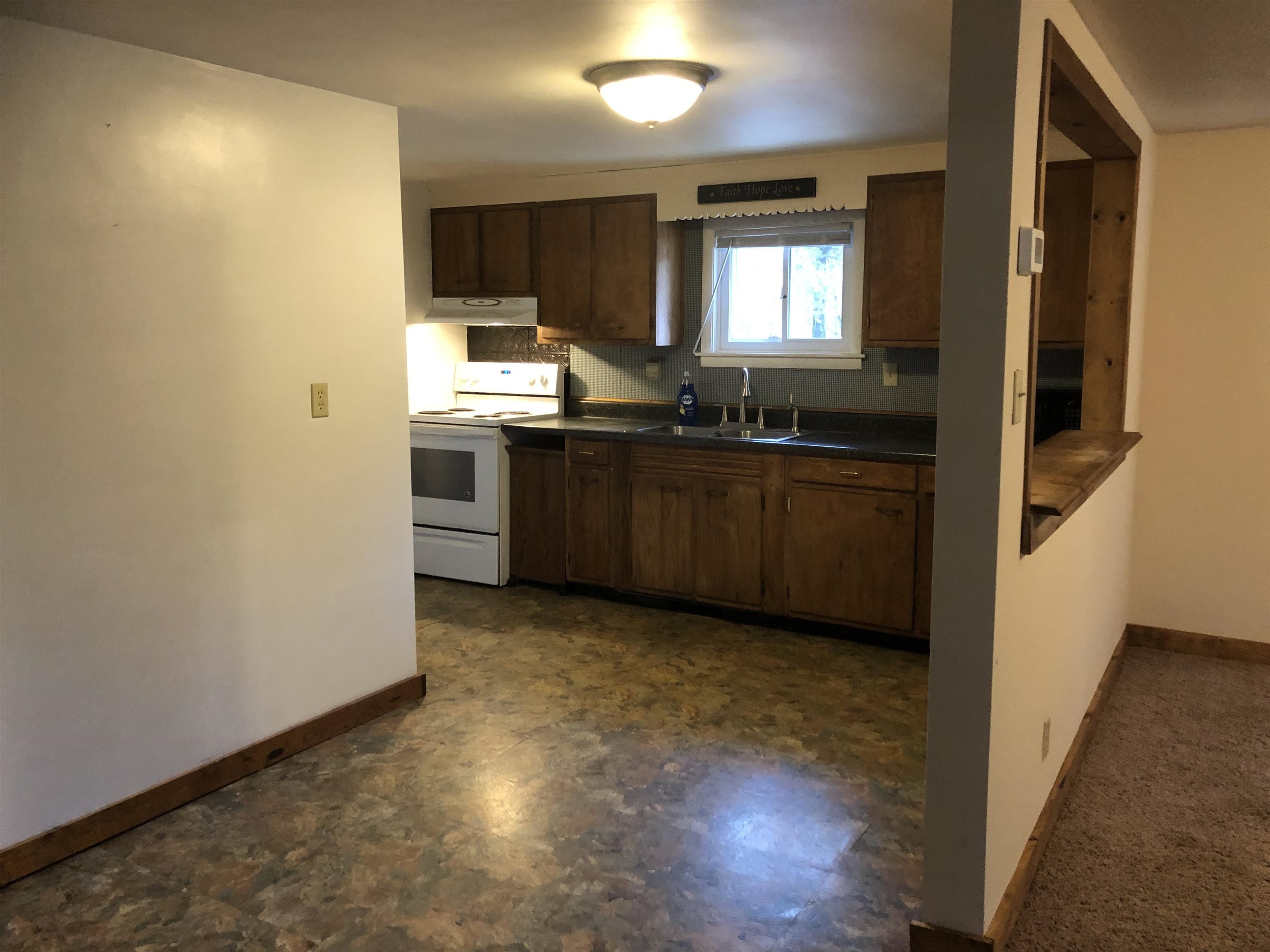 56640 Pear Road South Bend, IN 46619 - Photo 5 of 14 Gallery Image 5