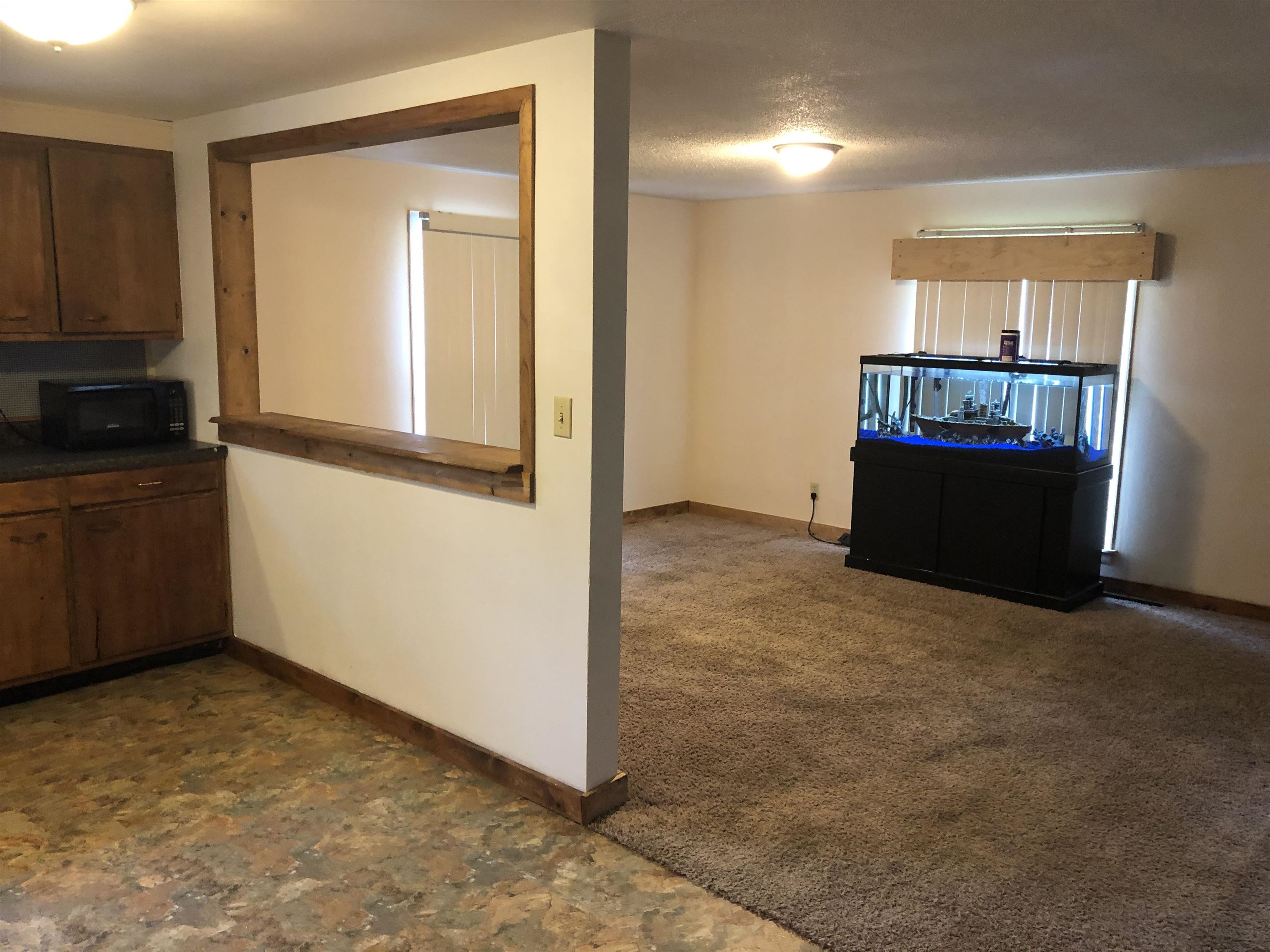 56640 Pear Road South Bend, IN 46619 - Photo 6 of 14 Gallery Image 6