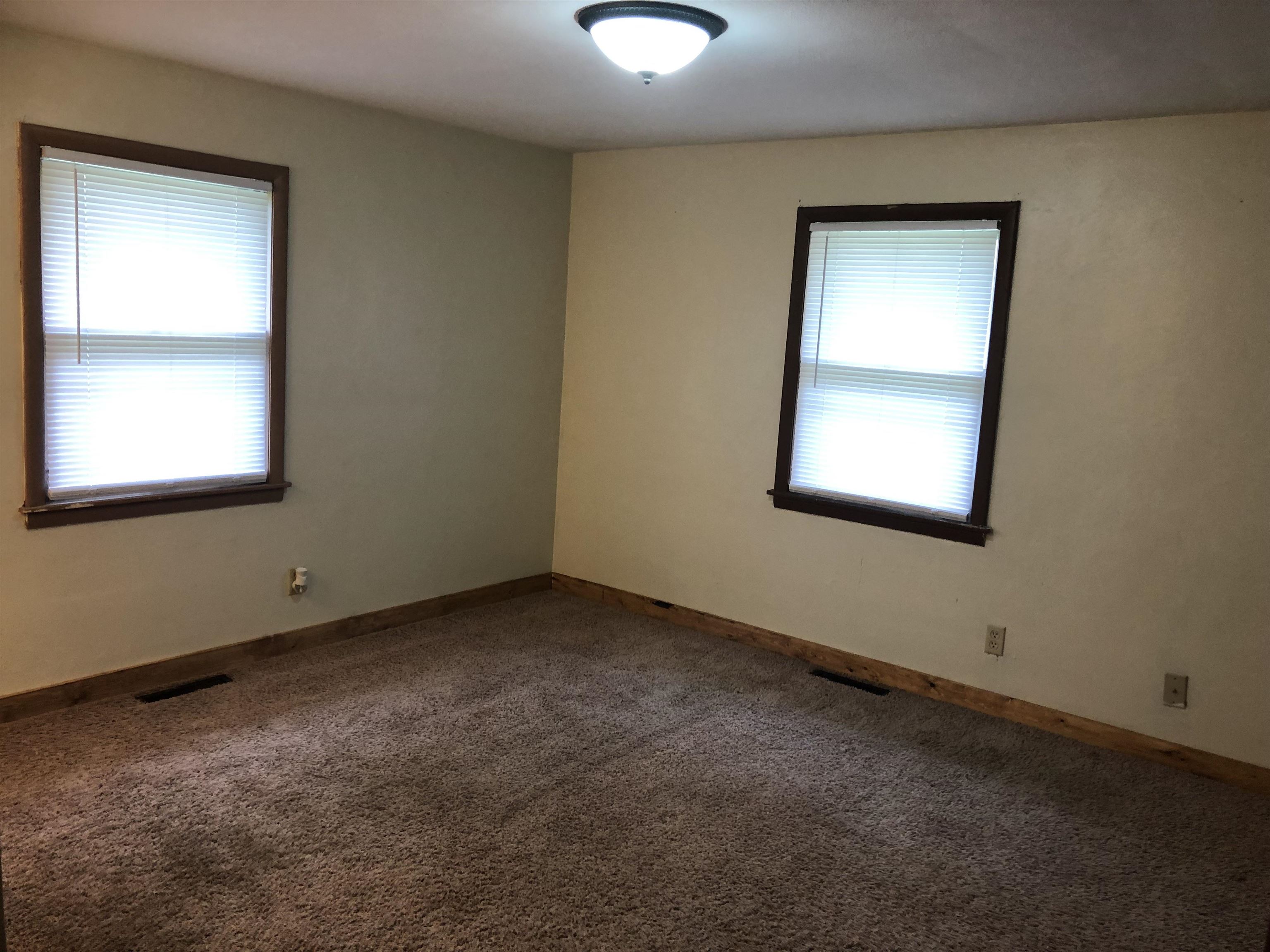 56640 Pear Road South Bend, IN 46619 - Photo 10 of 14 Gallery Image 10