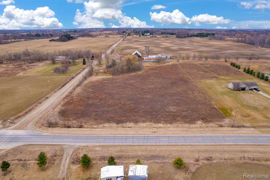 0 South State Road Carsonville, MI 48419 - Photo 11 of 12