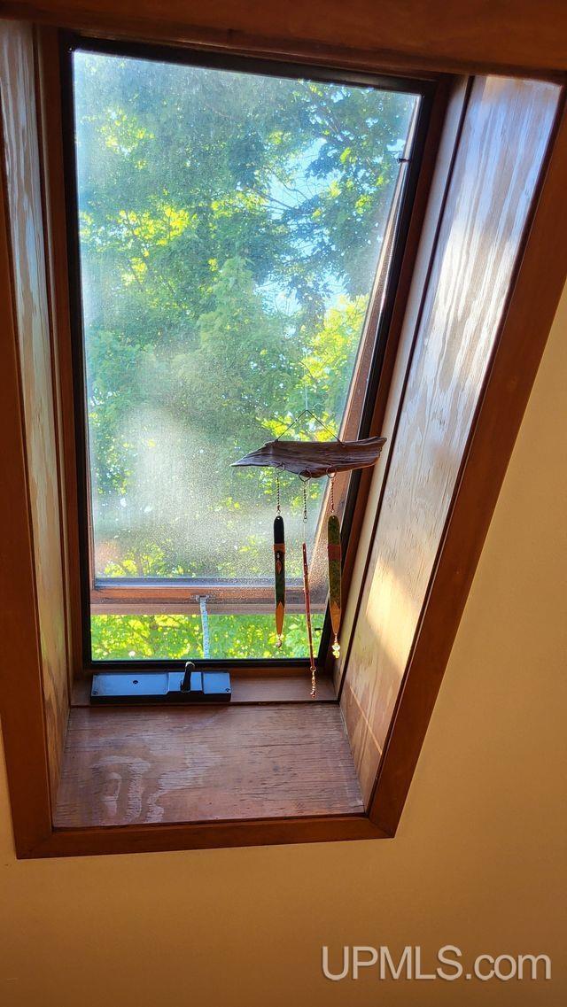 18132 2nd Sand Beach Road Lanse, MI 49946 - Photo 44 of 74 Gallery Image 44