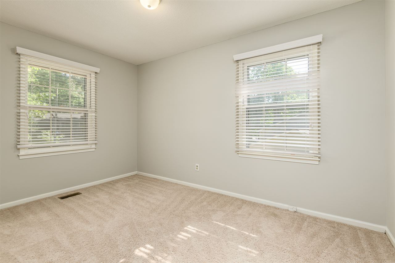 7509 Mine Valley Road Raleigh, NC 27615 - Photo 15 of 24 Photo 15