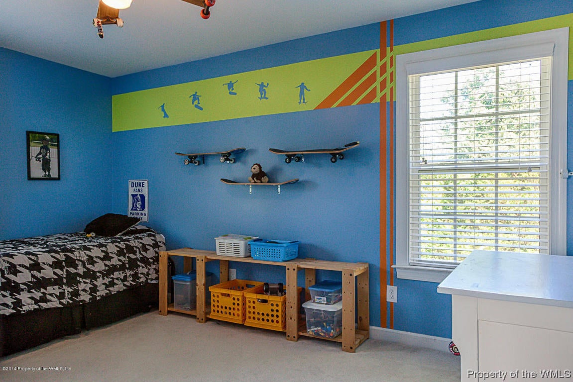 3420 Hunter's Ridge Williamsburg, VA 23188 - Photo 19 of 28 Gallery Image 19