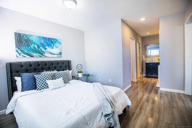 $380,000 | 2920 Briarwood Road, Bonita, CA 91902