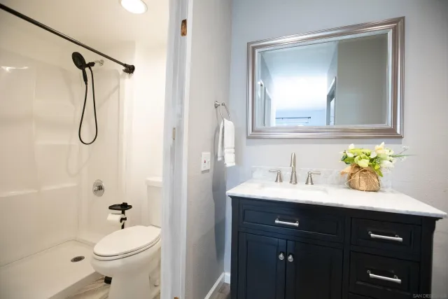 $380,000 | 2920 Briarwood Road, Bonita, CA 91902