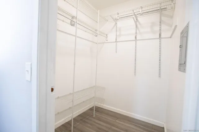 $380,000 | 2920 Briarwood Road, Bonita, CA 91902