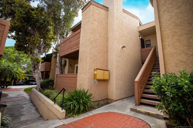 $380,000 | 2920 Briarwood Road, Bonita, CA 91902