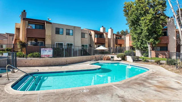 $380,000 | 2920 Briarwood Road, Bonita, CA 91902