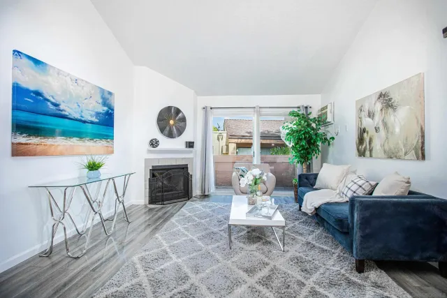 $380,000 | 2920 Briarwood Road, Bonita, CA 91902