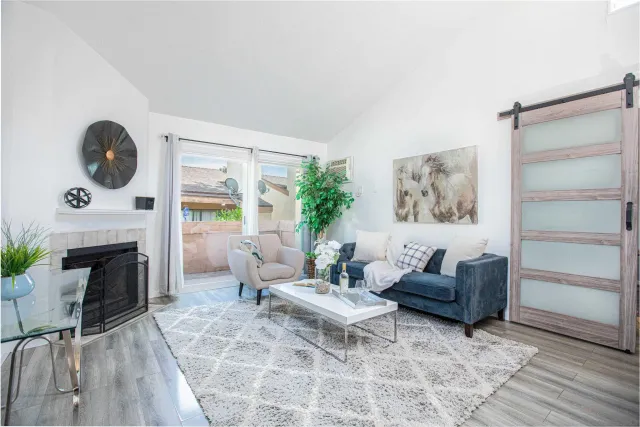 $380,000 | 2920 Briarwood Road, Bonita, CA 91902