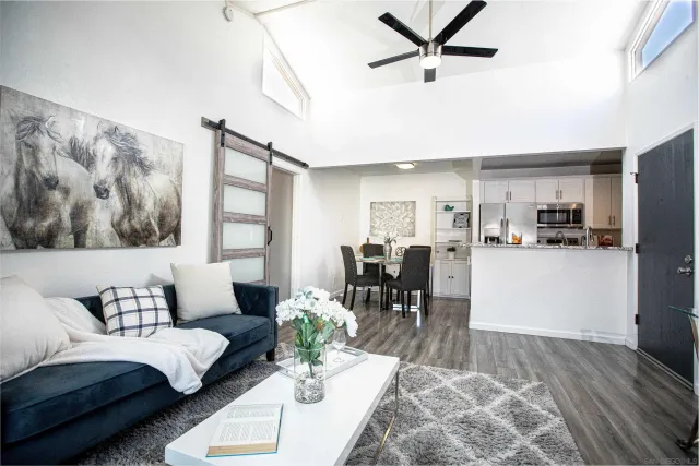 $380,000 | 2920 Briarwood Road, Bonita, CA 91902