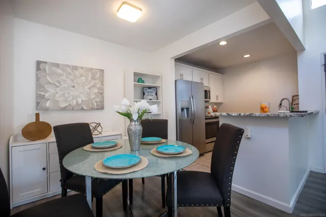 $380,000 | 2920 Briarwood Road, Bonita, CA 91902